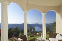 Eyrie Resort 4*