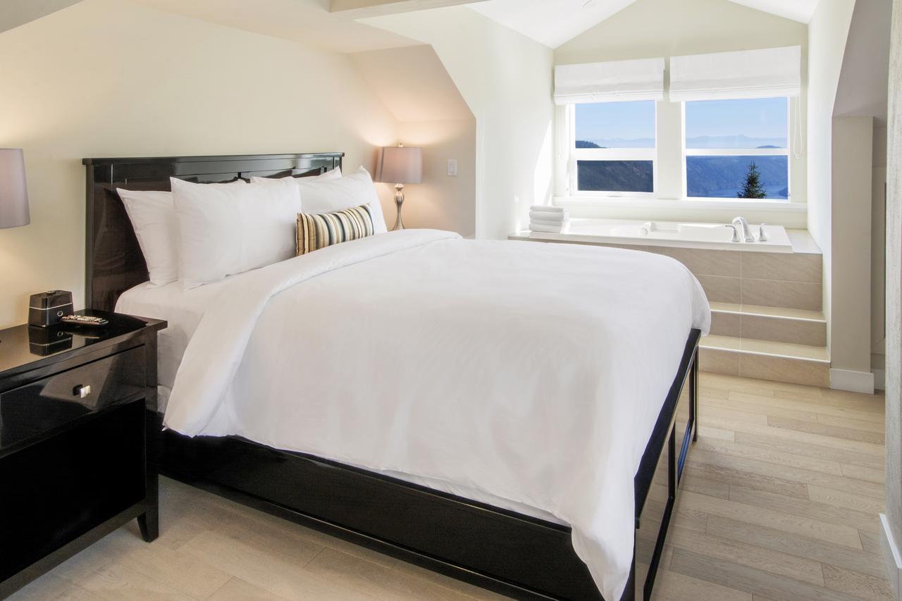 Resort Eyrie 4*