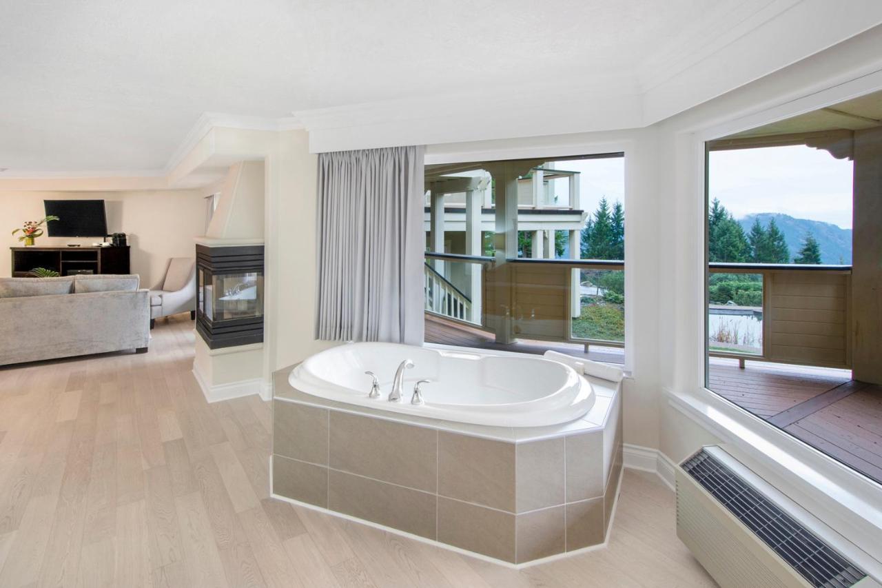 Resort Eyrie 4*