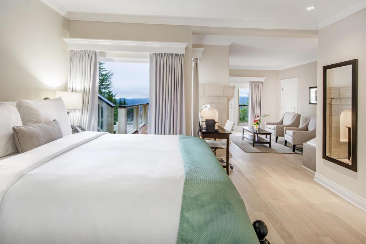 Resort Eyrie 4*